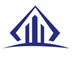 巴特尔苏荷酒店 Logo